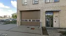 Lejlighed til leje, Vejle Centrum, Flegmade<span class="blurred street-number" onclick="ProcessAdRequest(3466148)"><span class="hint">Se vejnr.</span>[xxxxxxxx]</span>