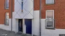 Lejlighed til leje, Fredericia, Bjergegade<span class="blurred street-number" onclick="ProcessAdRequest(3466169)"><span class="hint">Se vejnr.</span>[xxxxxxxx]</span>