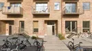 Lejlighed til leje, København SV, Viola Nørløvs Gade<span class="blurred street-number" onclick="ProcessAdRequest(3466172)"><span class="hint">Se vejnr.</span>[xxxxxxxx]</span>