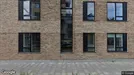 Lejlighed til leje, Køge, Søndre Molevej<span class="blurred street-number" onclick="ProcessAdRequest(3466180)"><span class="hint">Se vejnr.</span>[xxxxxxxx]</span>