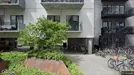 Lejlighed til leje, Risskov, Møllehatten<span class="blurred street-number" onclick="ProcessAdRequest(3466181)"><span class="hint">Se vejnr.</span>[xxxxxxxx]</span>
