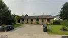 Lejlighed til leje, Sydals, Ertebjergvej<span class="blurred street-number" onclick="ProcessAdRequest(3466192)"><span class="hint">Se vejnr.</span>[xxxxxxxx]</span>