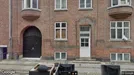 Lejlighed til leje, Aalborg Centrum, Holbergsgade<span class="blurred street-number" onclick="ProcessAdRequest(3466194)"><span class="hint">Se vejnr.</span>[xxxxxxxx]</span>