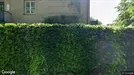 Lejlighed til leje, Odense S, Sejerskovvej<span class="blurred street-number" onclick="ProcessAdRequest(3466204)"><span class="hint">Se vejnr.</span>[xxxxxxxx]</span>
