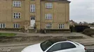 Andelsbolig til salg, Holbæk, Kasernevej<span class="blurred street-number" onclick="ProcessAdRequest(3466208)"><span class="hint">Se vejnr.</span>[xxxxxxxx]</span>
