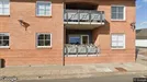 Andelsbolig til salg, Suldrup, Hjedsbækvej<span class="blurred street-number" onclick="ProcessAdRequest(3466210)"><span class="hint">Se vejnr.</span>[xxxxxxxx]</span>