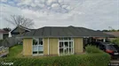 Lejlighed til leje, Otterup, Østre Strandvej<span class="blurred street-number" onclick="ProcessAdRequest(3466211)"><span class="hint">Se vejnr.</span>[xxxxxxxx]</span>