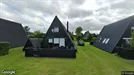 Lejlighed til leje, Farsø, Golfsvinget<span class="blurred street-number" onclick="ProcessAdRequest(3466212)"><span class="hint">Se vejnr.</span>[xxxxxxxx]</span>