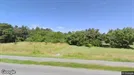 Lejlighed til leje, Vestervig, Hedegård Bechsvej<span class="blurred street-number" onclick="ProcessAdRequest(3466215)"><span class="hint">Se vejnr.</span>[xxxxxxxx]</span>
