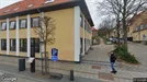 Lejlighed til leje, Kalundborg, Sct Olaigade<span class="blurred street-number" onclick="ProcessAdRequest(3466216)"><span class="hint">Se vejnr.</span>[xxxxxxxx]</span>