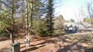 Lejlighed til leje, Sjællands Odde, Hedevang<span class="blurred street-number" onclick="ProcessAdRequest(3466218)"><span class="hint">Se vejnr.</span>[xxxxxxxx]</span>