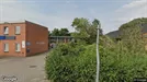 Lejlighed til leje, Skærbæk, Gl Ullerupvej<span class="blurred street-number" onclick="ProcessAdRequest(3466220)"><span class="hint">Se vejnr.</span>[xxxxxxxx]</span>