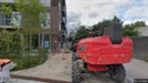 Lejlighed til leje, København S, Faste Batteri Vej<span class="blurred street-number" onclick="ProcessAdRequest(3466231)"><span class="hint">Se vejnr.</span>[xxxxxxxx]</span>