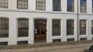 Lejlighed til leje, København K, Amaliegade<span class="blurred street-number" onclick="ProcessAdRequest(3466257)"><span class="hint">Se vejnr.</span>[xxxxxxxx]</span>