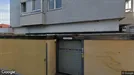 Lejlighed til salg, Nørresundby, Østerbrogade<span class="blurred street-number" onclick="ProcessAdRequest(3466293)"><span class="hint">Se vejnr.</span>[xxxxxxxx]</span>
