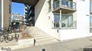 Lejlighed til salg, København SV, Ben Websters Vej<span class="blurred street-number" onclick="ProcessAdRequest(3466313)"><span class="hint">Se vejnr.</span>[xxxxxxxx]</span>