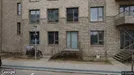 Lejlighed til leje, Holbæk, Fyrren<span class="blurred street-number" onclick="ProcessAdRequest(3466320)"><span class="hint">Se vejnr.</span>[xxxxxxxx]</span>