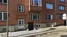 Lejlighed til leje, Vejle Centrum, Nyboesgade<span class="blurred street-number" onclick="ProcessAdRequest(3466326)"><span class="hint">Se vejnr.</span>[xxxxxxxx]</span>