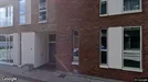 Lejlighed til leje, Nordhavn, Karlskronagade<span class="blurred street-number" onclick="ProcessAdRequest(3466333)"><span class="hint">Se vejnr.</span>[xxxxxxxx]</span>