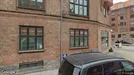 Andelsbolig til salg, København S, Svinget<span class="blurred street-number" onclick="ProcessAdRequest(3466388)"><span class="hint">Se vejnr.</span>[xxxxxxxx]</span><span class="hglt"> (kun bytte)</span>
