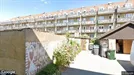 Lejlighed til leje, Vanløse, Bogholder Allé<span class="blurred street-number" onclick="ProcessAdRequest(3466389)"><span class="hint">Se vejnr.</span>[xxxxxxxx]</span>