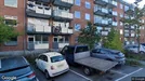 Lejlighed til salg, Østerbro, Victor Bendix Gade<span class="blurred street-number" onclick="ProcessAdRequest(3466451)"><span class="hint">Se vejnr.</span>[xxxxxxxx]</span>
