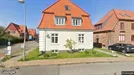 Lejlighed til salg, Odense C, Heltzensgade<span class="blurred street-number" onclick="ProcessAdRequest(3466474)"><span class="hint">Se vejnr.</span>[xxxxxxxx]</span>
