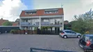 Lejlighed til salg, Hundested, Pilealle<span class="blurred street-number" onclick="ProcessAdRequest(3466495)"><span class="hint">Se vejnr.</span>[xxxxxxxx]</span>
