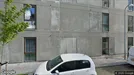 Lejlighed til leje, Risskov, Kongevellen<span class="blurred street-number" onclick="ProcessAdRequest(3466507)"><span class="hint">Se vejnr.</span>[xxxxxxxx]</span>