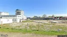 Lejlighed til leje, Nørresundby, Strand Alle<span class="blurred street-number" onclick="ProcessAdRequest(3466509)"><span class="hint">Se vejnr.</span>[xxxxxxxx]</span>