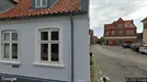 Lejlighed til leje, Fanø, Hovedgaden<span class="blurred street-number" onclick="ProcessAdRequest(3466517)"><span class="hint">Se vejnr.</span>[xxxxxxxx]</span>
