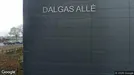 Lejlighed til leje, Skive, Dalgas Alle<span class="blurred street-number" onclick="ProcessAdRequest(3466519)"><span class="hint">Se vejnr.</span>[xxxxxxxx]</span>