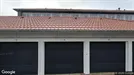 Lejlighed til leje, Skive, Dalgas Alle<span class="blurred street-number" onclick="ProcessAdRequest(3466521)"><span class="hint">Se vejnr.</span>[xxxxxxxx]</span>