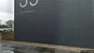Lejlighed til leje, Skive, Dalgas Alle<span class="blurred street-number" onclick="ProcessAdRequest(3466522)"><span class="hint">Se vejnr.</span>[xxxxxxxx]</span>