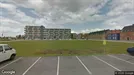 Lejlighed til leje, Nørresundby, Laurits Hauges Vej<span class="blurred street-number" onclick="ProcessAdRequest(3466526)"><span class="hint">Se vejnr.</span>[xxxxxxxx]</span>