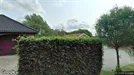 Lejlighed til leje, Skals, Nordentoften<span class="blurred street-number" onclick="ProcessAdRequest(3466527)"><span class="hint">Se vejnr.</span>[xxxxxxxx]</span>