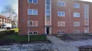 Lejlighed til leje, Esbjerg Centrum, Nørvang<span class="blurred street-number" onclick="ProcessAdRequest(3466528)"><span class="hint">Se vejnr.</span>[xxxxxxxx]</span>