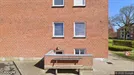 Lejlighed til leje, Esbjerg Centrum, Th Dahls Vej<span class="blurred street-number" onclick="ProcessAdRequest(3466529)"><span class="hint">Se vejnr.</span>[xxxxxxxx]</span>