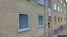 Lejlighed til leje, Randers NØ, Husarvej<span class="blurred street-number" onclick="ProcessAdRequest(3466534)"><span class="hint">Se vejnr.</span>[xxxxxxxx]</span>