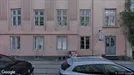 Lejlighed til leje, København K, Store Kongensgade<span class="blurred street-number" onclick="ProcessAdRequest(3466542)"><span class="hint">Se vejnr.</span>[xxxxxxxx]</span>