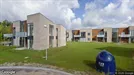 Lejlighed til leje, Hedehusene, Liselundager<span class="blurred street-number" onclick="ProcessAdRequest(3466543)"><span class="hint">Se vejnr.</span>[xxxxxxxx]</span>