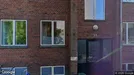 Lejlighed til leje, Århus V, Viggo Stuckenbergs Vej<span class="blurred street-number" onclick="ProcessAdRequest(3466549)"><span class="hint">Se vejnr.</span>[xxxxxxxx]</span>