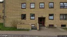 Lejlighed til salg, Værløse, Klostergårdsvej<span class="blurred street-number" onclick="ProcessAdRequest(3466563)"><span class="hint">Se vejnr.</span>[xxxxxxxx]</span>
