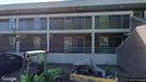 Lejlighed til salg, Åbyhøj, Dr. Holsts Vej<span class="blurred street-number" onclick="ProcessAdRequest(3466568)"><span class="hint">Se vejnr.</span>[xxxxxxxx]</span>