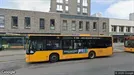 Lejlighed til salg, Frederiksberg, Smallegade<span class="blurred street-number" onclick="ProcessAdRequest(3466586)"><span class="hint">Se vejnr.</span>[xxxxxxxx]</span>