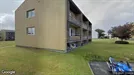 Lejlighed til leje, Vejle Centrum, Arne Poulsens Vej<span class="blurred street-number" onclick="ProcessAdRequest(3466587)"><span class="hint">Se vejnr.</span>[xxxxxxxx]</span>