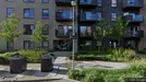 Lejlighed til leje, Åbyhøj, Baldersgade<span class="blurred street-number" onclick="ProcessAdRequest(3466590)"><span class="hint">Se vejnr.</span>[xxxxxxxx]</span>