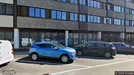 Lejlighed til leje, Frederiksberg, Finsensvej<span class="blurred street-number" onclick="ProcessAdRequest(3466593)"><span class="hint">Se vejnr.</span>[xxxxxxxx]</span>