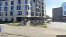 Lejlighed til leje, Vanløse, Vanløse Allé<span class="blurred street-number" onclick="ProcessAdRequest(3466596)"><span class="hint">Se vejnr.</span>[xxxxxxxx]</span>