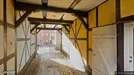 Lejlighed til leje, Odense C, Lottrups Gård<span class="blurred street-number" onclick="ProcessAdRequest(3466599)"><span class="hint">Se vejnr.</span>[xxxxxxxx]</span>
